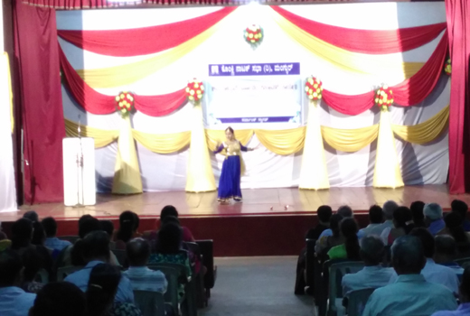 Konkani Natak .